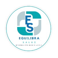 Equilibra Salud